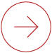 Button Read Their Stories