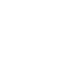 Button Apply for Support