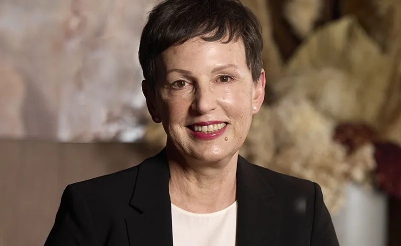 Sophie Galaise